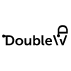 Double V 義式冰淇淋全新升級！