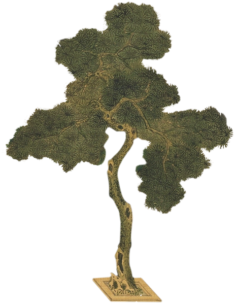 香道療癒
