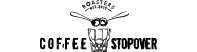 video footer logo