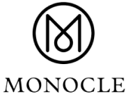 MONOCLE