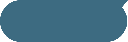 message-02-blue