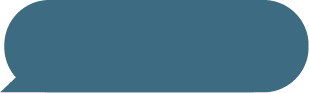 message-03-blue